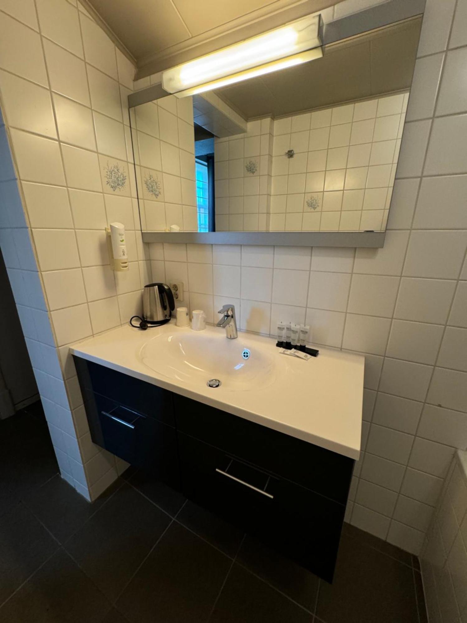 Bed and Breakfast Ouwe Schuure Sluis Exterior foto